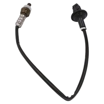 

392102G600 Oxygen Sensor Lambda for Sonata IX35 K5