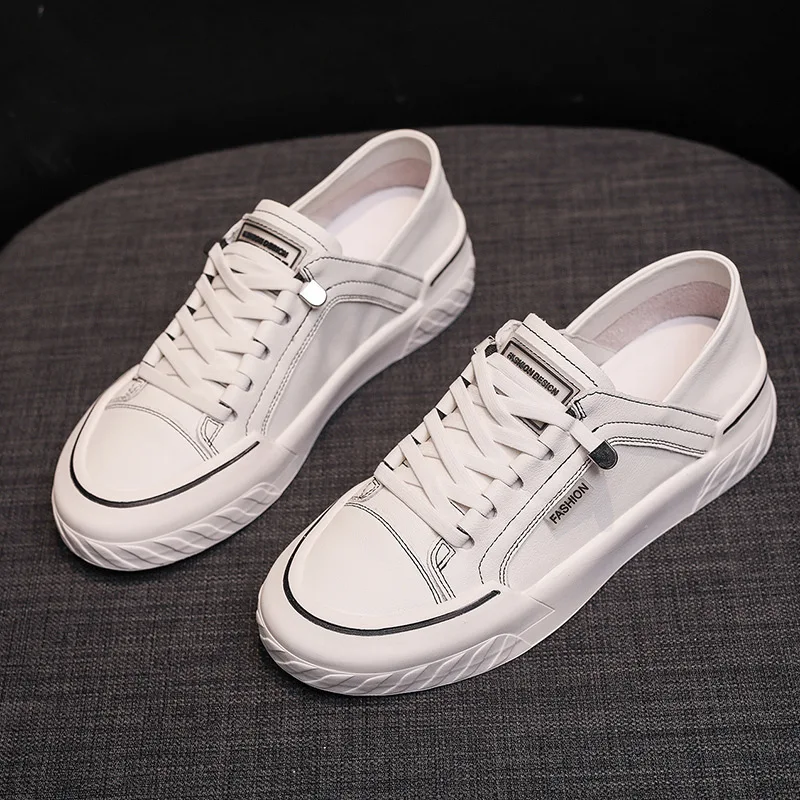 14377250993_1905135629