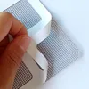 Fix Net Window Home Adhesive Anti Mosquito Fly Bug Insect Repair Screen Wall Patch Stickers Mesh Window Screen Window Net Mesh ► Photo 3/6