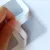 Fix Net Window Home Adhesive Anti Mosquito Fly Bug Insect Repair Screen Wall Patch Stickers Mesh Window Screen Window Net Mesh