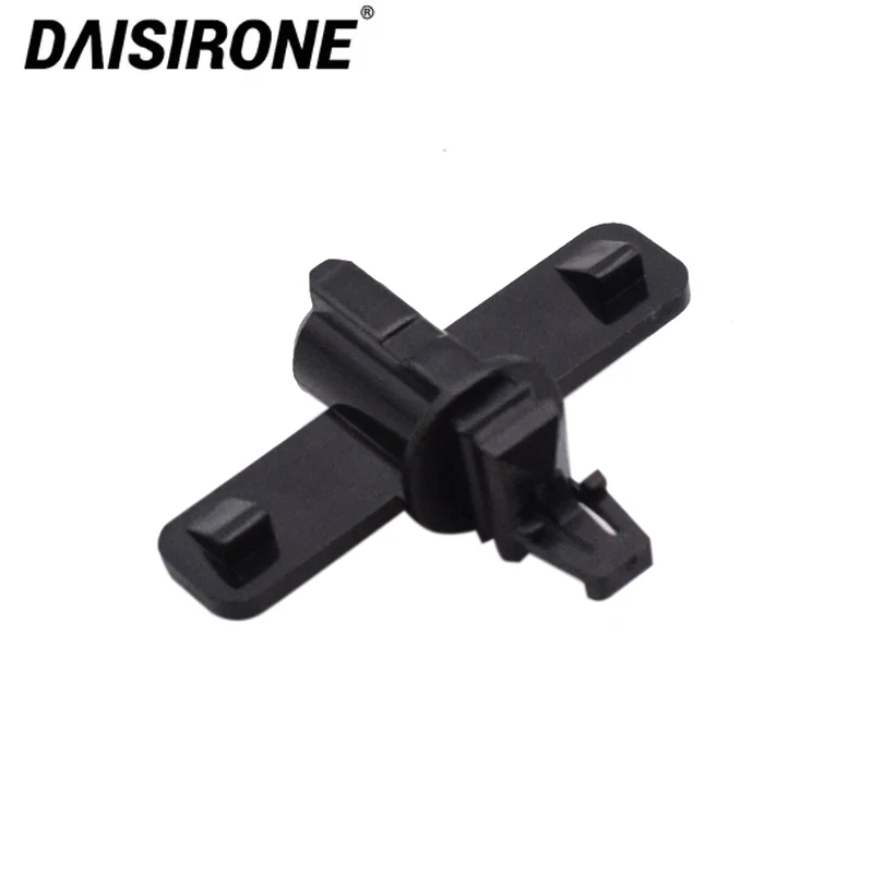 

1PCS Headlight Headlamp Head Light Water Spray Nozzle Washer Jet Connector for Subaru Legacy Outback Forester 86636-SC010