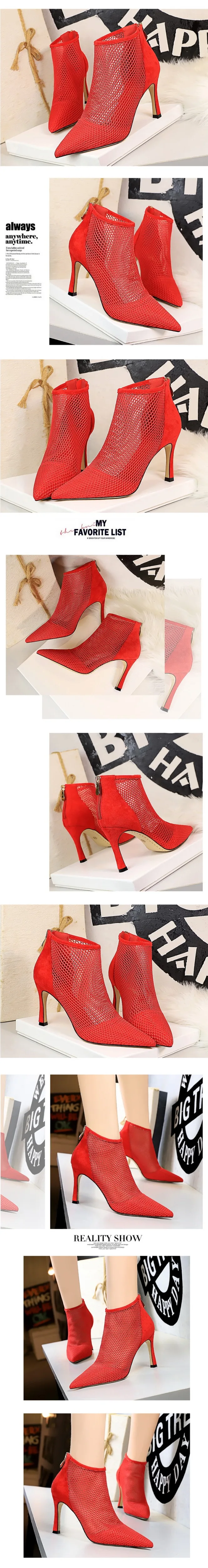  women pointed toe (4)