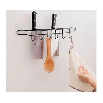 

kitchen storage rack tool holder kitchen knife holder