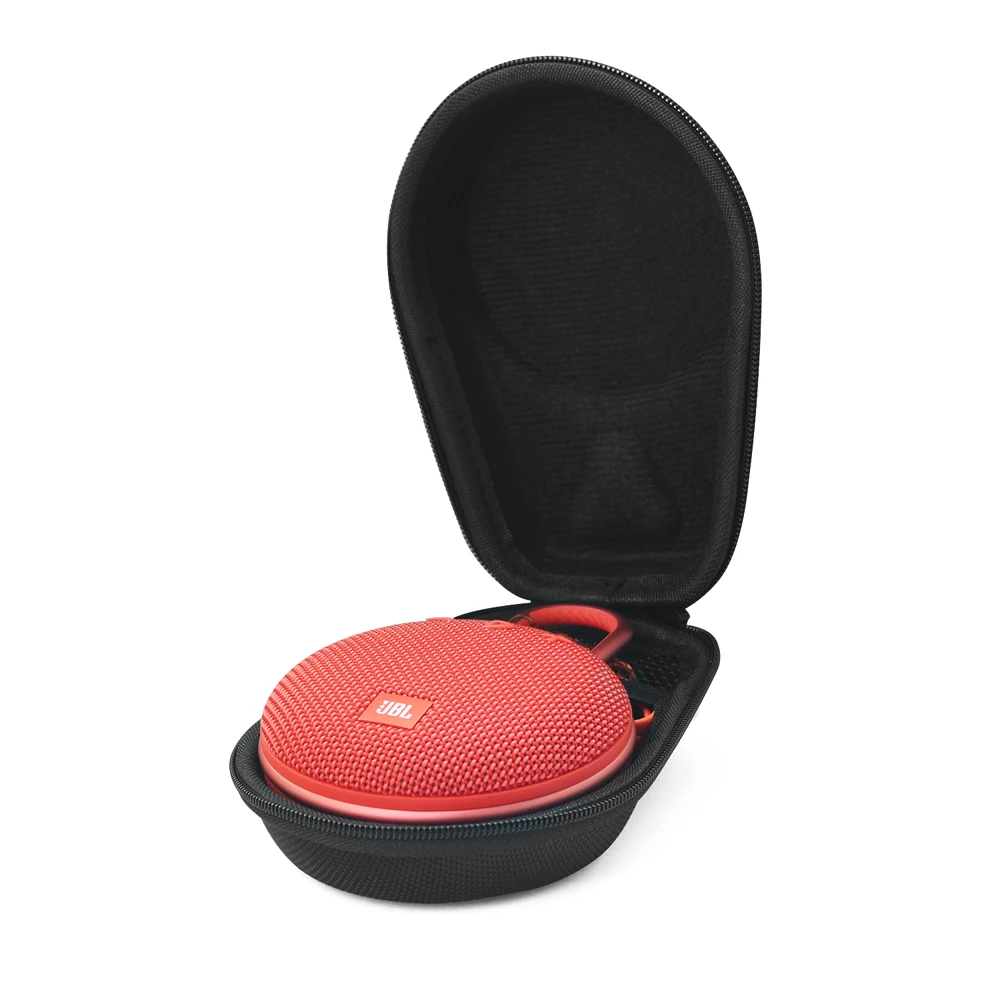 Estuche De Transporte Caja De Almacenamiento Grande Protecto Estuche De Transporte Caja De Almacenamiento Grande Protecto