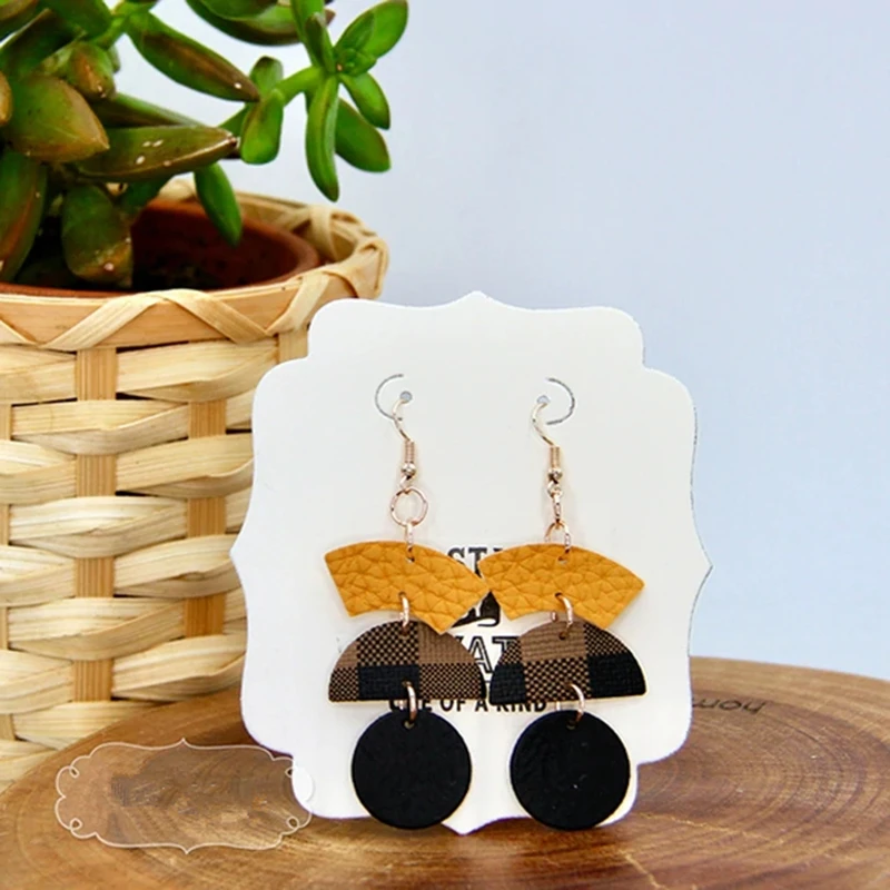 

Новинка 2020, металлические пресс-формы и Скрапбукинг для изготовления бумаги, аксессуары для сережек, горячее тиснение, фоторамка, ремесло для карт