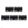 5Pcs Original HUANO Mouse Micro Switch Micro Button ► Photo 2/6