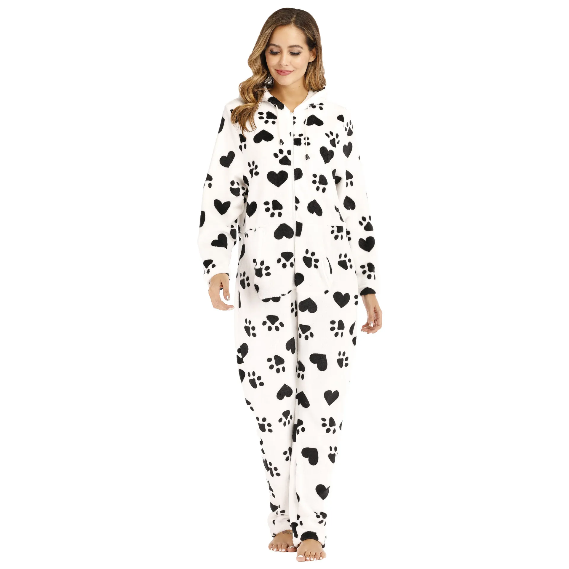 Cheap Conjuntos de pijama