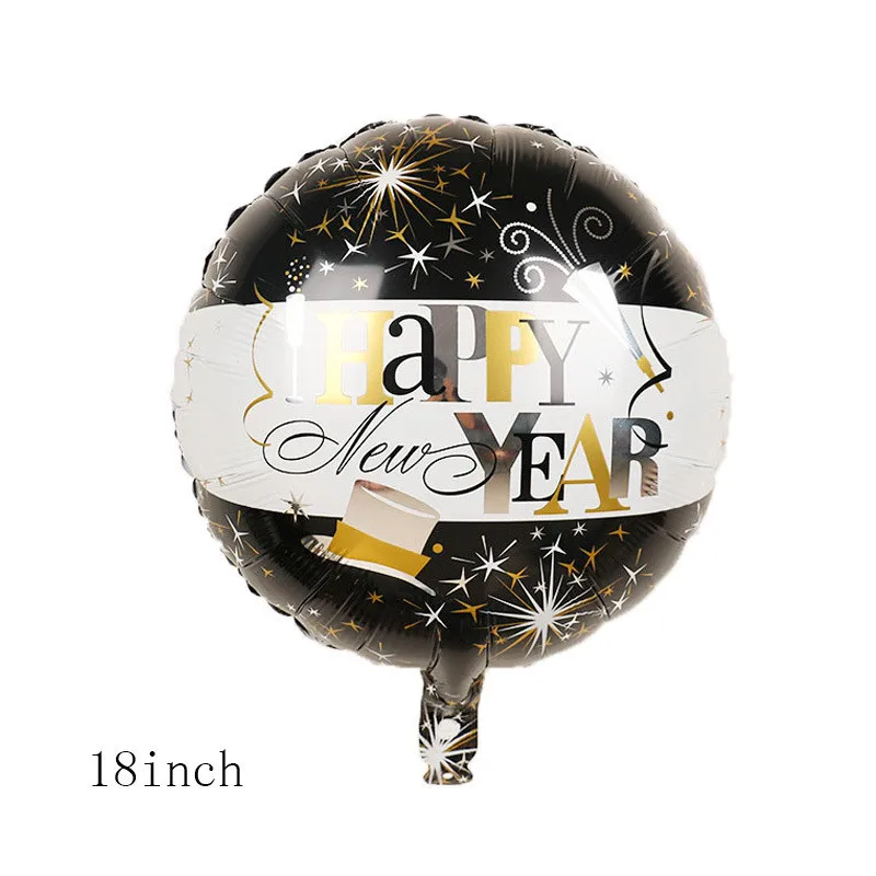 11924421706_1041914559