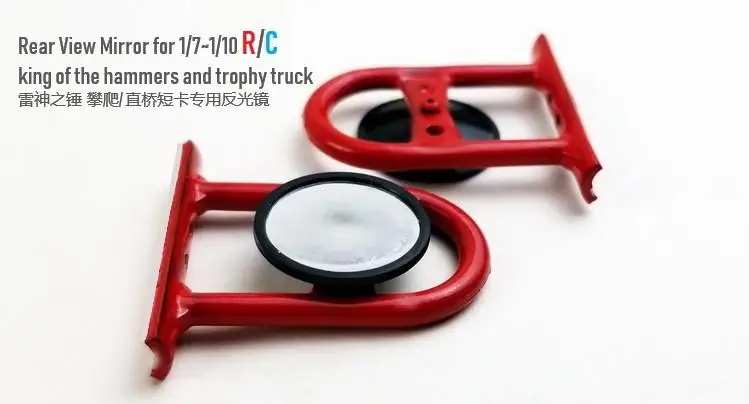 BSN140 COPPIA SPECCHI RETROVISORI STEALTH NAKED MAX RIZOMA HONDA CB 1000 HORNET / SP 2025 - Foto 5