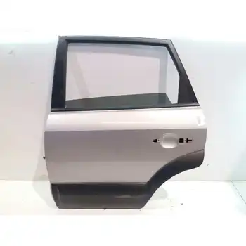 

8172947 Left Rear door Hyundai Tucson (jm) 2.0 Crdi Cat