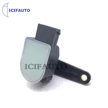 Датчик уровня фар автомобиля, датчик высоты кузова для Volkswagen vw Phaeton touareg Audi A4 A6 S4 7L0616571 8E0907503 3D0941286C Датчик уровня фар автомобиля, датчик высоты кузова для Volkswagen vw Phaeton touareg Audi A4 A6 S4 7L0616571 8E0907503 3D0941286C