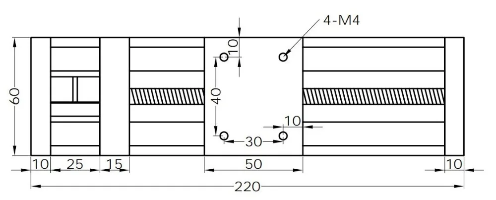 QQ截图20200812132513