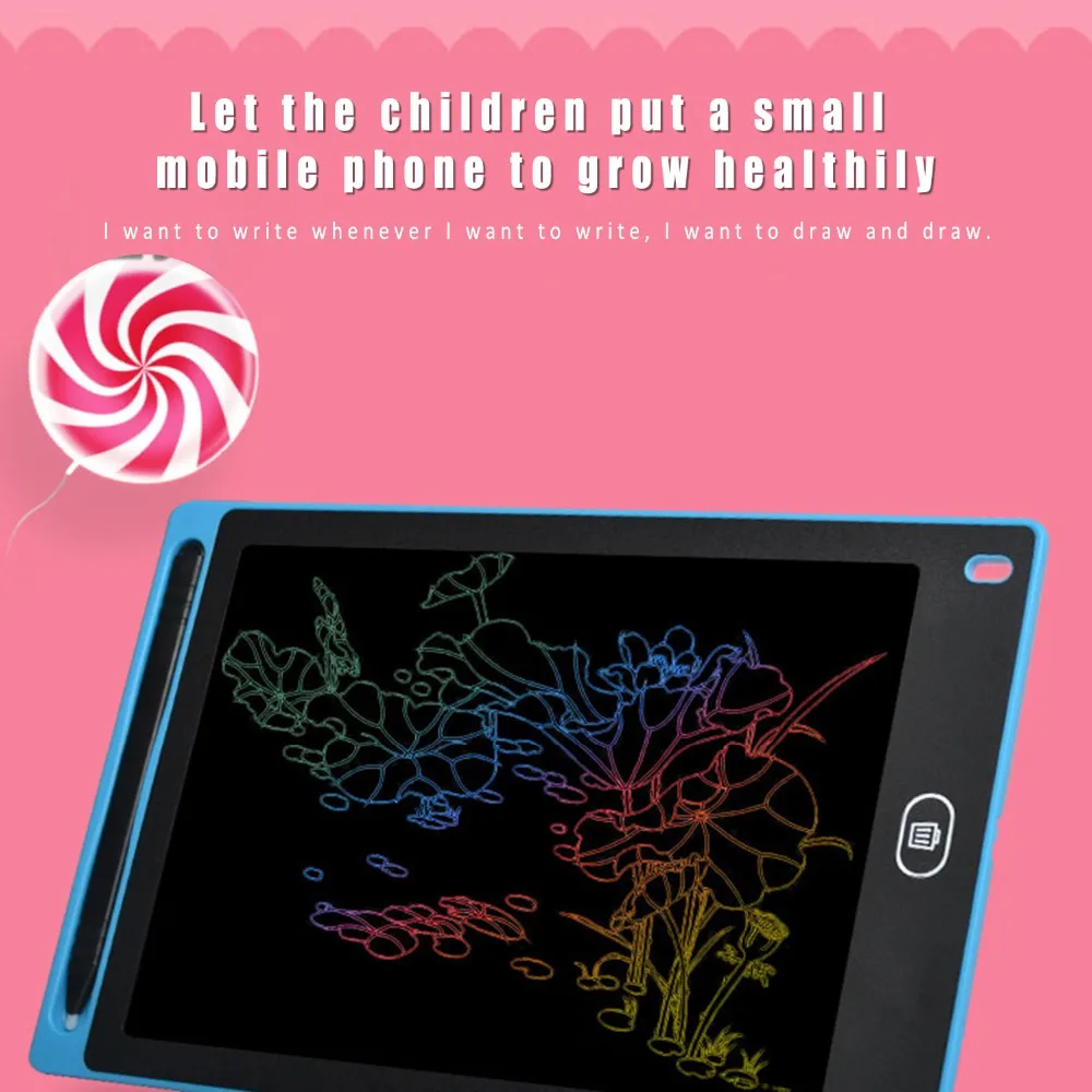 457859_e8ec83957ec140659e3fc918a0a61acc