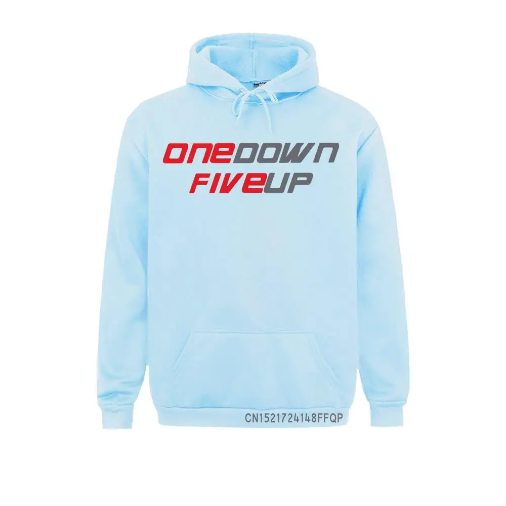 98730 Sweatshirts for Students Long Sleeve Custom Hoodies New Coming Thanksgiving Day Sportswears Street Drop Shipping 98730 light