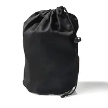 Головной гамак для VIP дропшиппинг заказов