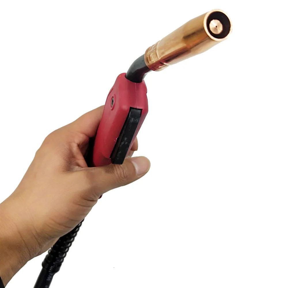 IMG20191220131956_副本-2