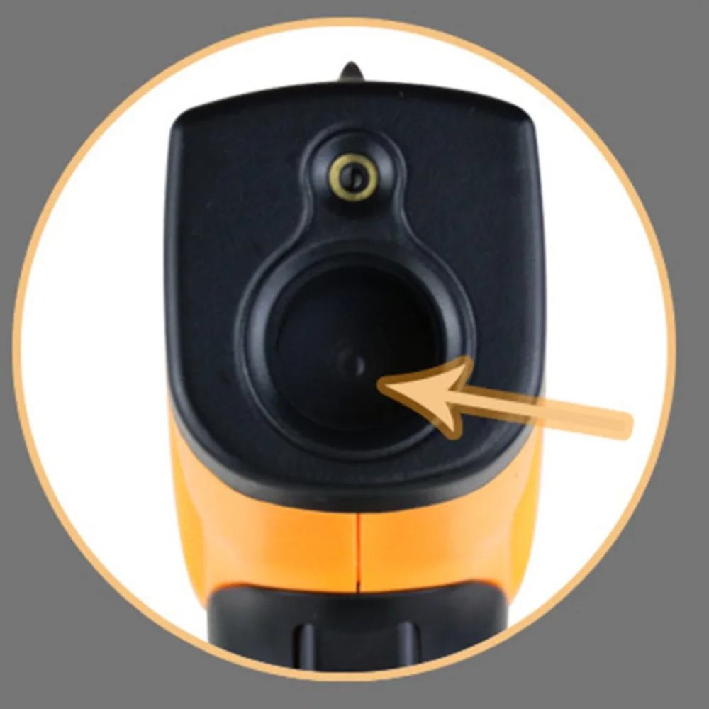 SG680800-C-20061006-1