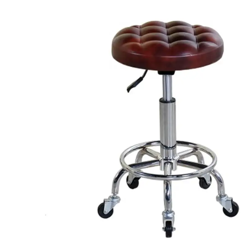 Banqueta Cadir Tabouret Comptoir Fauteuil Sgabello tabrette De La Barra Stoelen Sedie Sedia Silla Cadeira стул современный барный стул