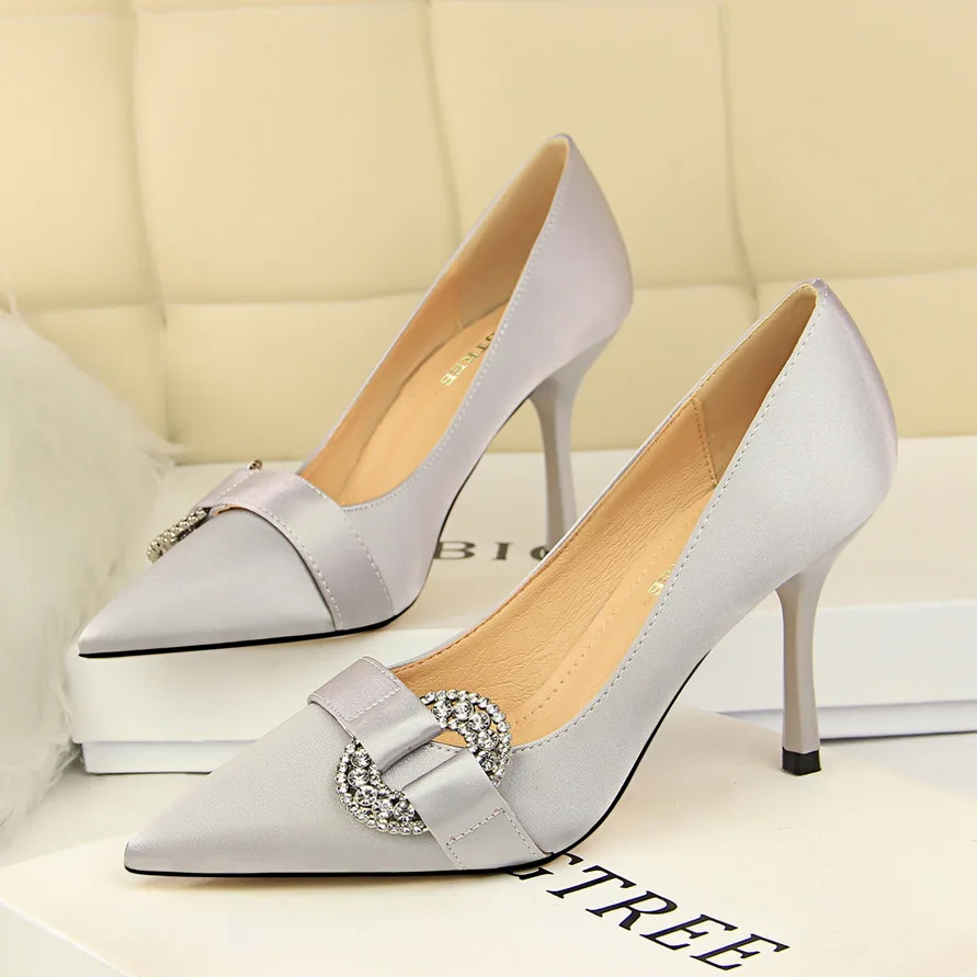 IMG_9986_调整大小