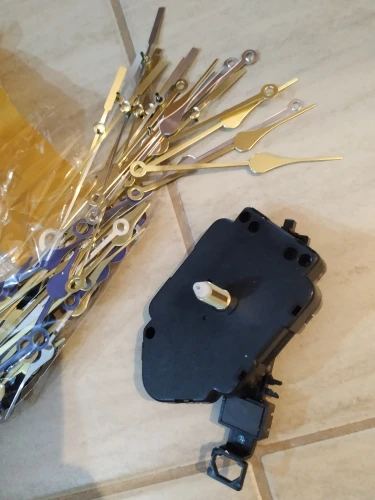 Uc776c225b7e14c64b864f095f3a5ae34W