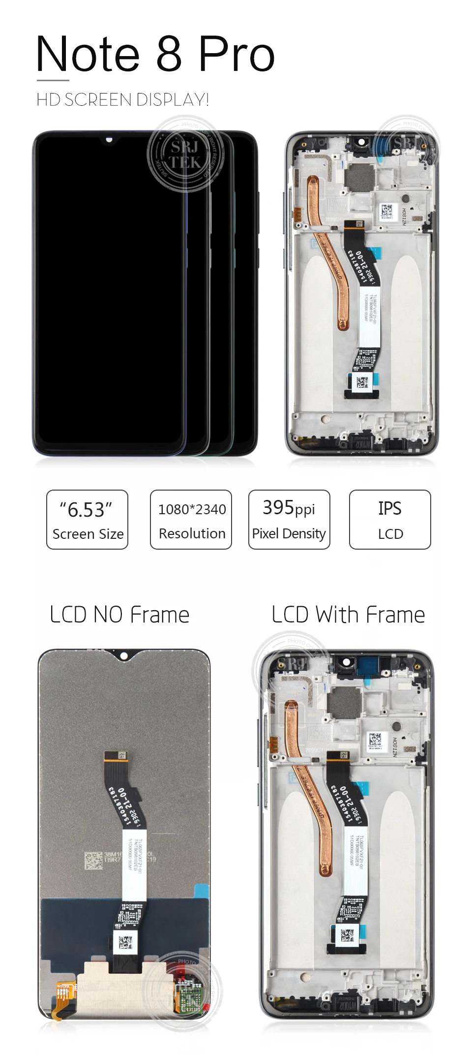 XIAOMI-Redmi-Note-8-pro-XQ_01