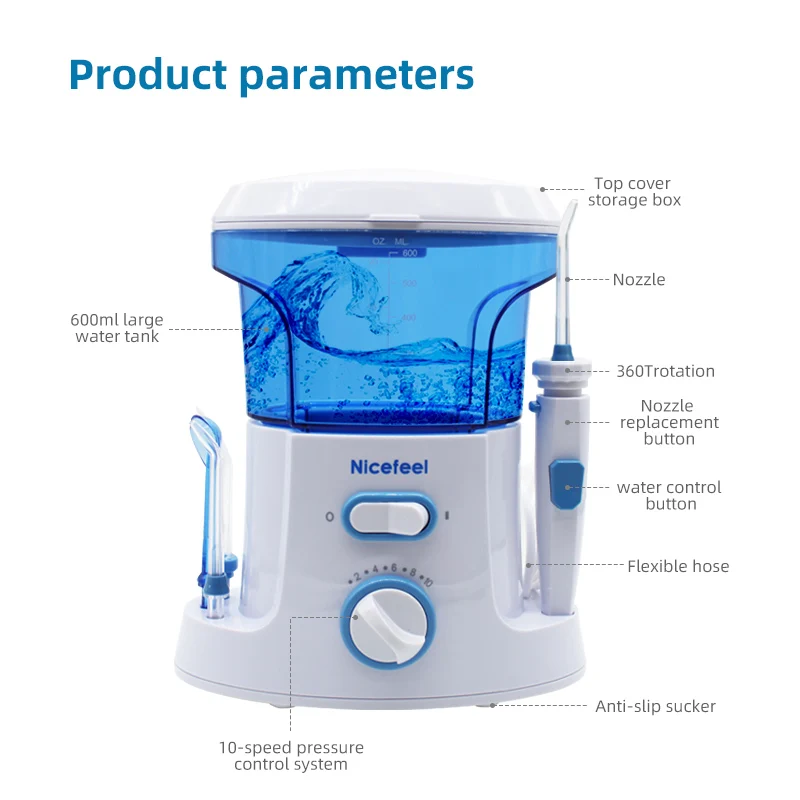 irrigacao agua pick dental jato agua 01