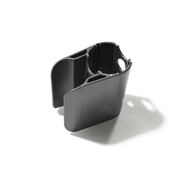 

Attachment Clip for Dyson V7 / V8 / V10 / V11 Vacuum Cleaner Sand Holder Parts Storage Rack