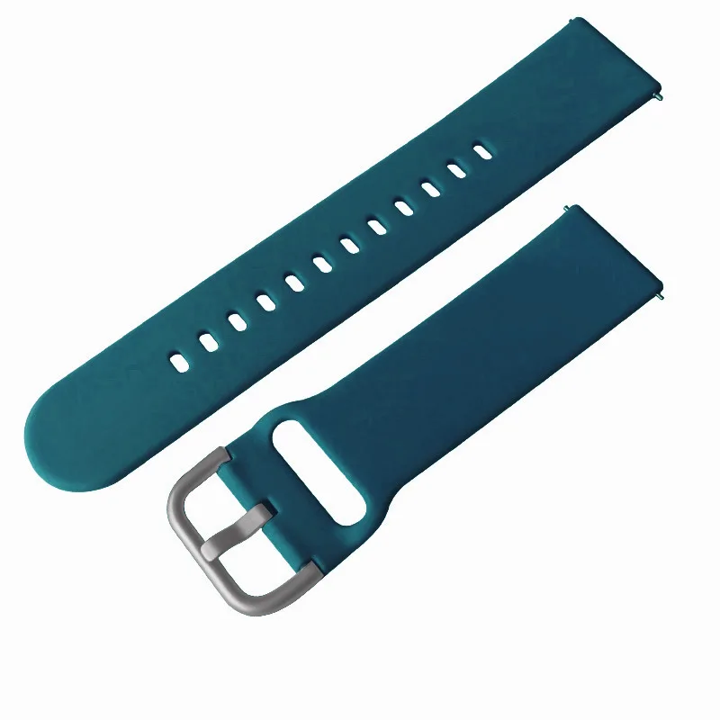 H7081160e06944189b5635a0f05c36177L