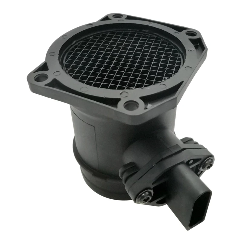 0280218013 Mass Air Flow Sensor Meter MAF for A4 A6 Passat 2001-2005 06B133471 | Автомобили и мотоциклы