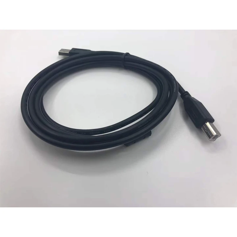 Для toyota диагностический it3 ОТК сканер Global Techstream GTS VIM OBD V13.10.019 HDD установленный в cf 19