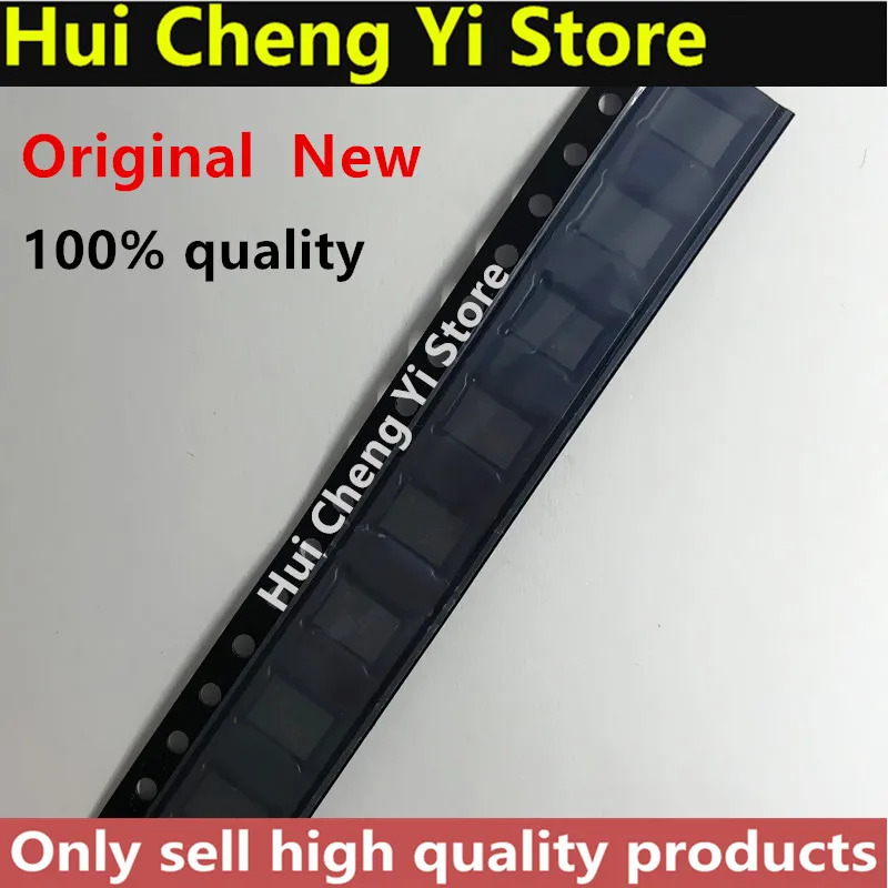 (5-10 шт.) 100% новый AOZ5029QI-5 чипсет AOZ5029QI5 Z5029Q15 Z5029QI5 QFN | Электроника