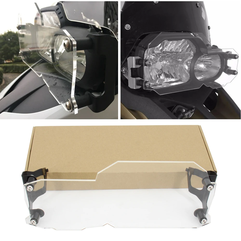 

Защита фары мотоцикла CNC для BMW F650/F700/F800 GS/Adventure F800GS F700GS F650GS F 800/700/650 GS Бесплатная доставка