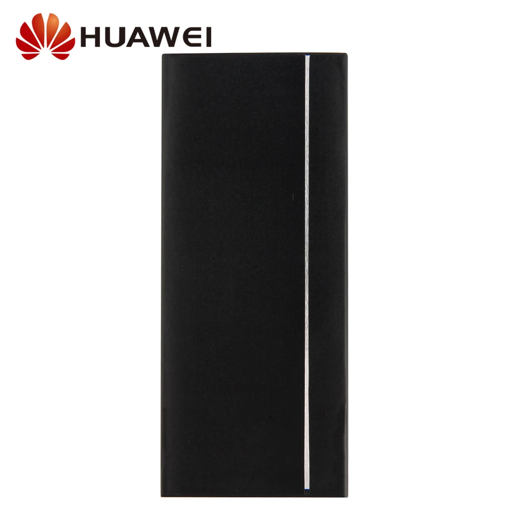 Оригинальный сменный аккумулятор для телефона HB4342A1RBC HuaWei Y5II Ascend 5 + Y6 Honor 5A 4A SCL TL00