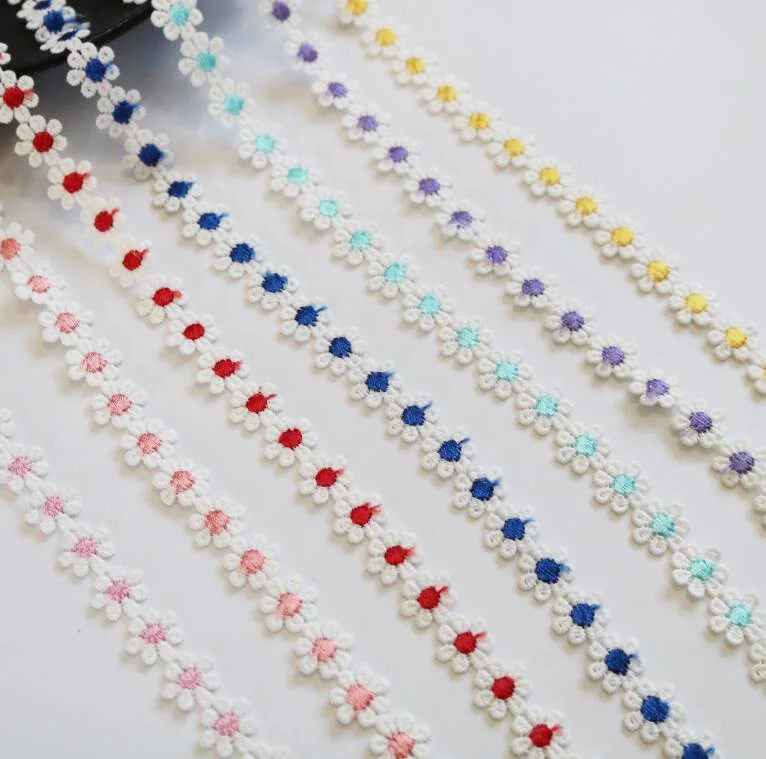 QQ截图20201114141434