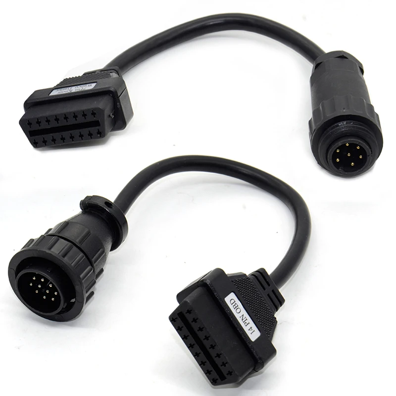 Hcefed15b6ad74355a59e7db2d9c806036