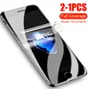 Mobile Phone Accessories