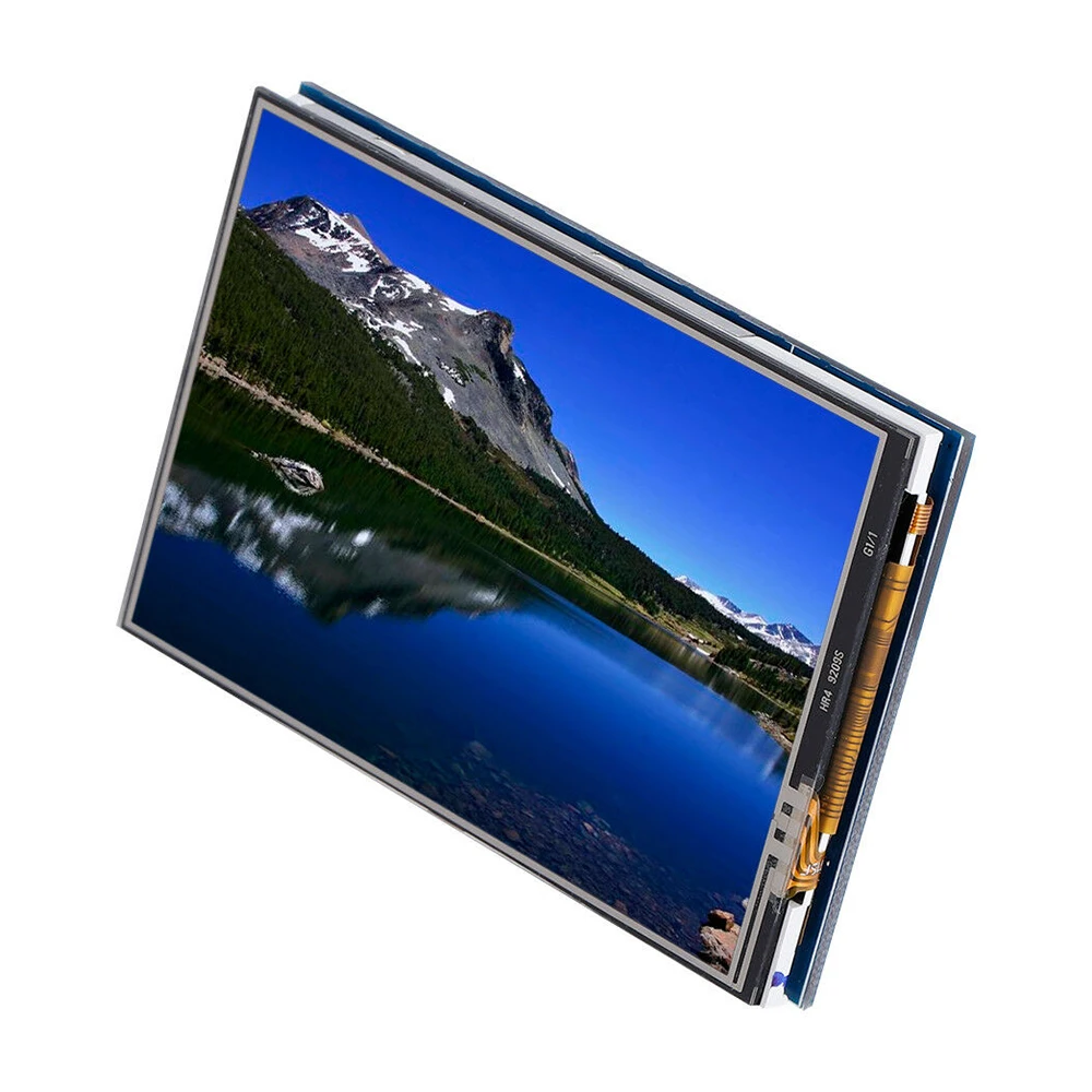 CHY0482-C4