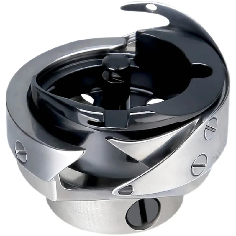 YZP brand YONG ZHENG rotary hook YZH-7.94BOTR(C) hook
