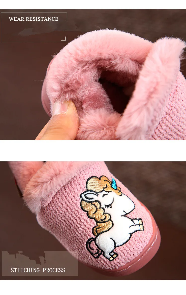 9347833024_1188844990