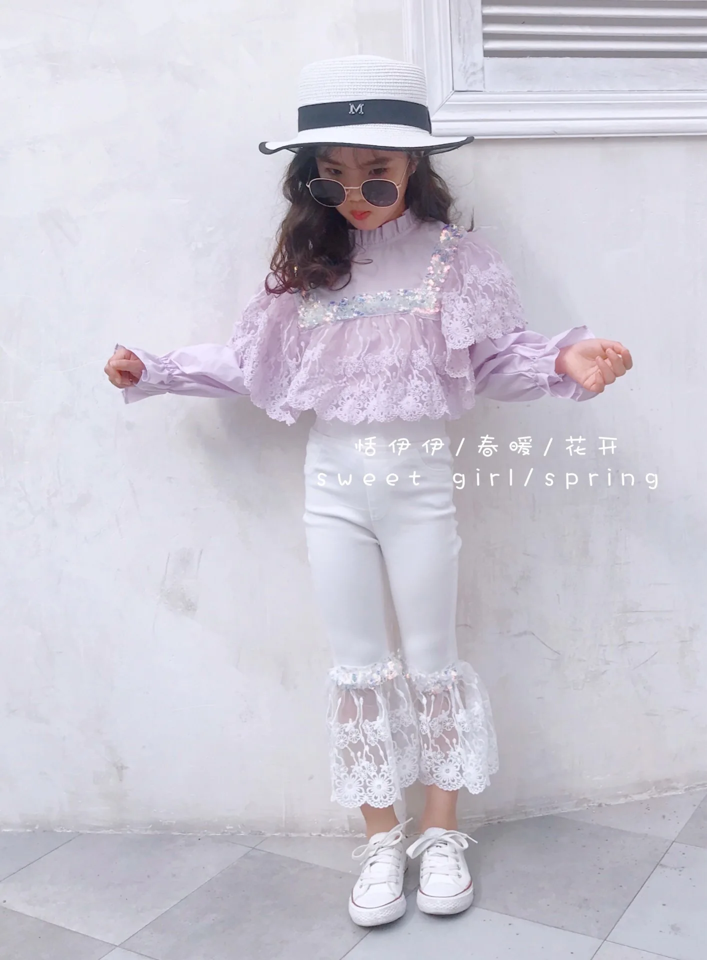 IMG_0708(20200203-190522)