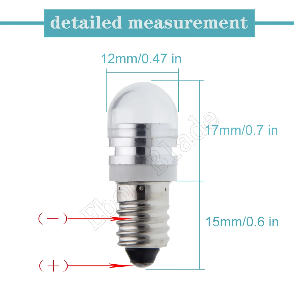 E10 Bulb Base Dimensions Buy Cheapest idsdeutschland.de