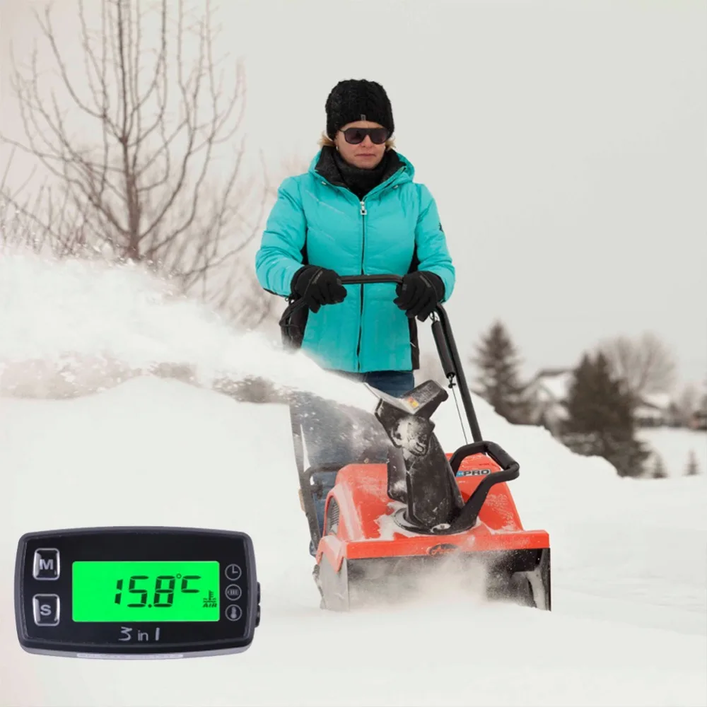 微信图片_20201010153058