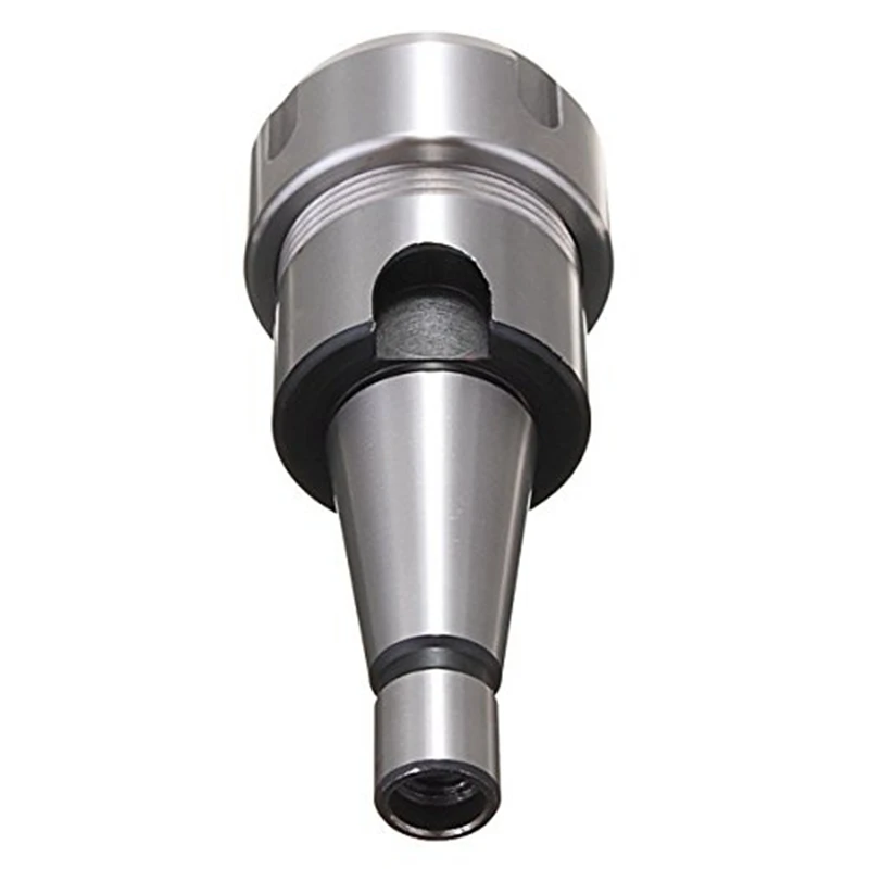 Горячая XD-NT30-OZ25-70 цанговый патрон Держатель удлинитель для гравировального станка