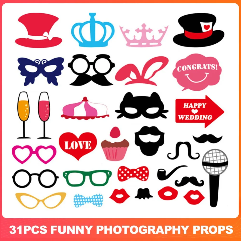 316286_no-logo_316286-1-01-g