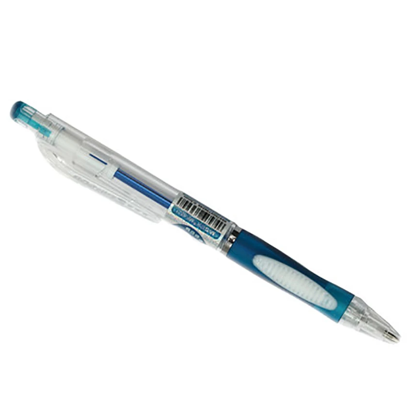 

1PC 0.5mm/0.7mm Mechanical Pencils Kids Study Automatic Pencil Student Stationery Office Writing Drawing Supplies