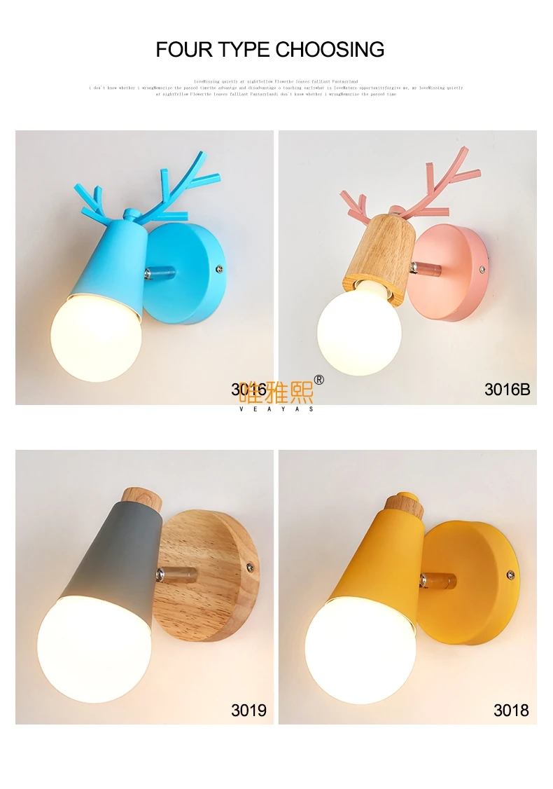 YC-3016-3018-3019 (3)