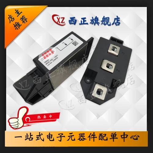 

MDD220-14N1 Power,