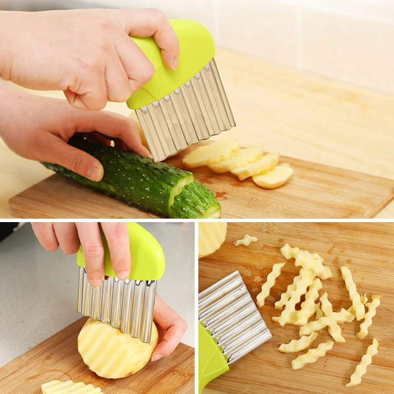 https://ae01.alicdn.com/kf/H089cbc5492ee416e92718257f3b4ddfcu/Wavy-Onion-Potato-Slice-Crinkle-French-Fries-Salad-Corrugate-Cutting-Chopped-Potato-Slice-Knife-Convenient-Veggie.jpg