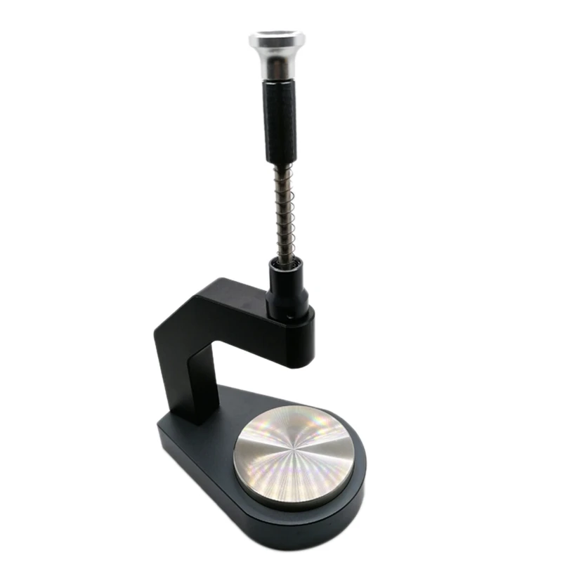 

Repair Watch Tools Repair Welding and Bonding Watch Foot Tools Welding Watch Dial Foot Machine Repair Literal Foot Tools