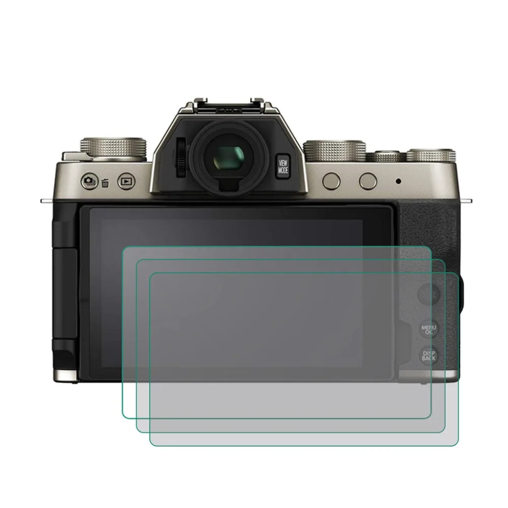 ZCQ200311106_0957357783611877872